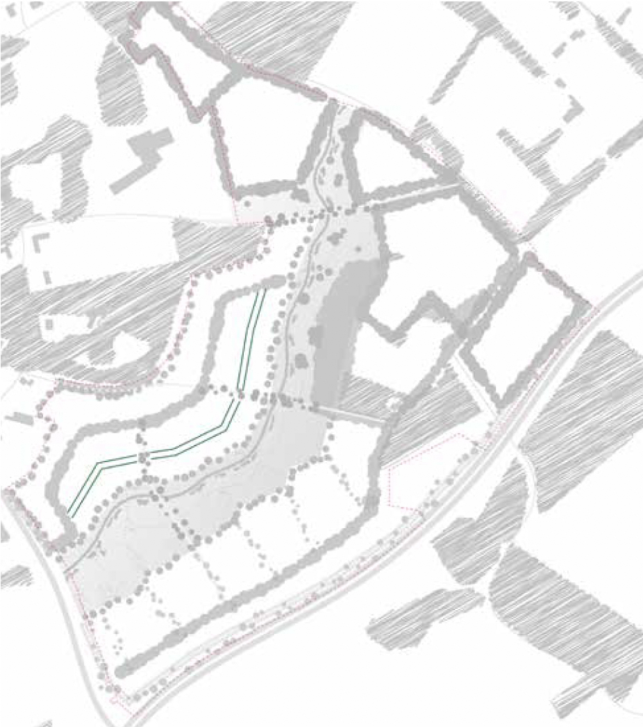Parkeerhoven