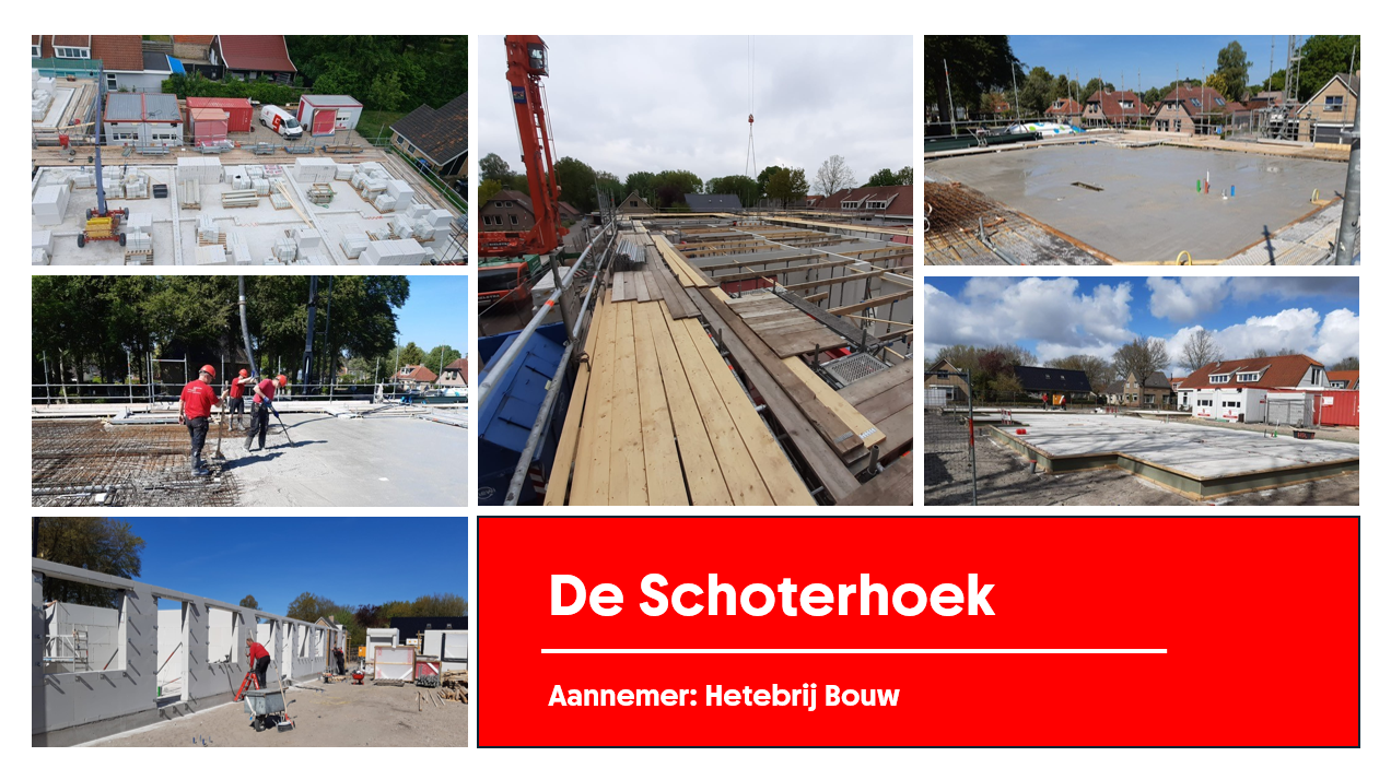 796fc700-86a0-11f1-8fdd-8d5f4fbdf1b8-afbeelding-de-schoterhoek-1.png
