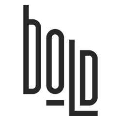 Bold-Roermond 