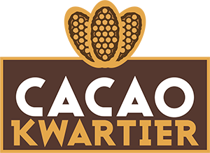 Cacaokwartier 