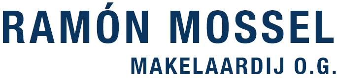 15b25320-b11f-11ed-85c2-a74843ddfdc4-ramonmossel-logo.png