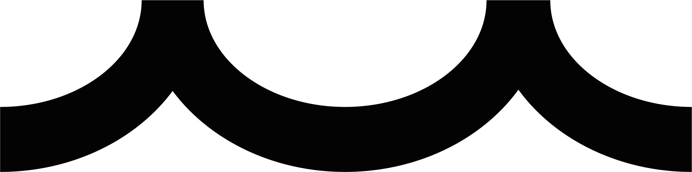 dd909dd0-a85c-11ed-9d91-5dcedb3ee85e-golf.png