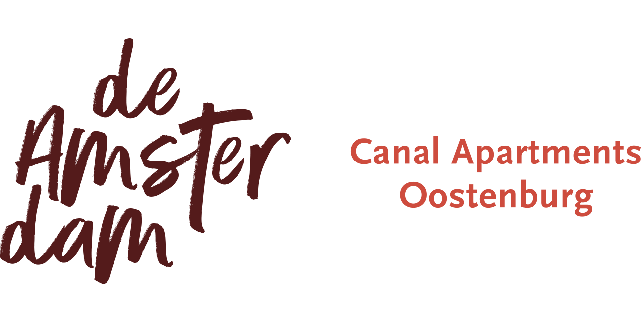 De Amsterdam