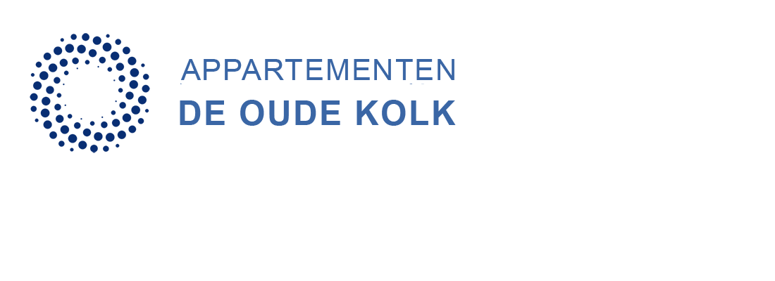 De Oude Kolk 