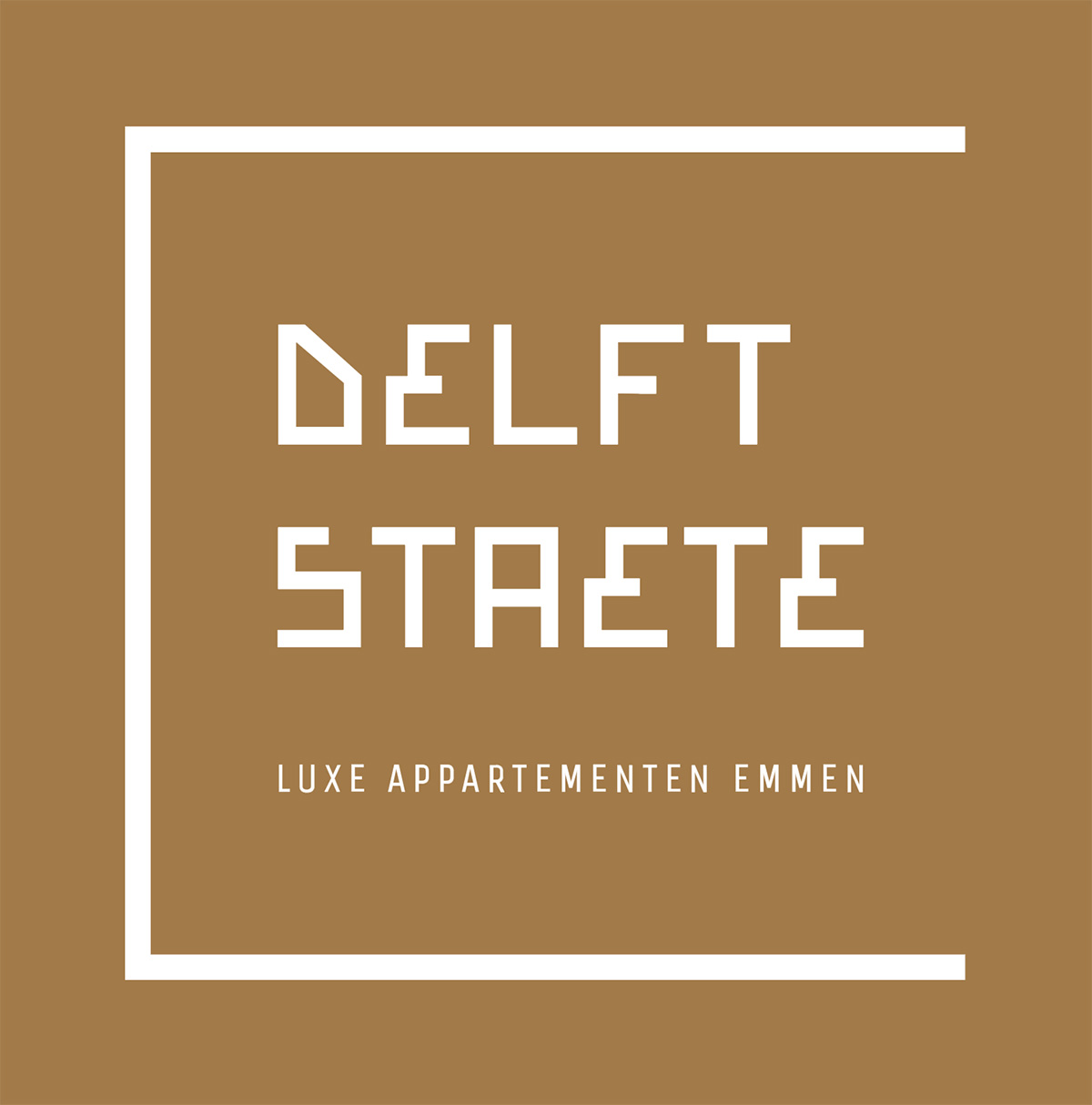 Delftstaete 