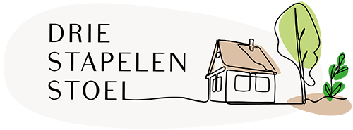 SDK Vastgoed