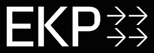 EKP 