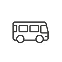 76317e30-900e-11f1-9498-5fcd69dbafa3