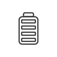 Icon für KfW 55 EE