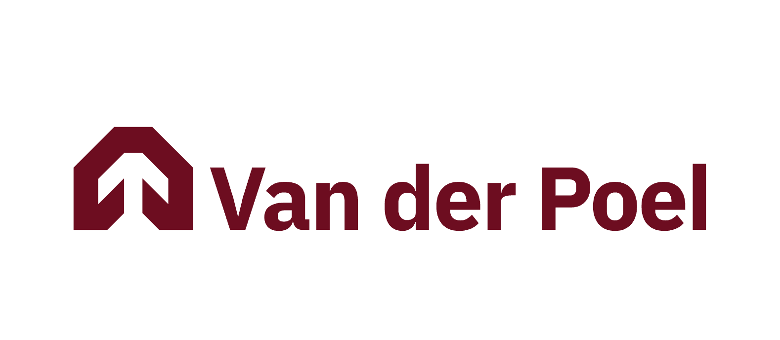 Van der Poel
