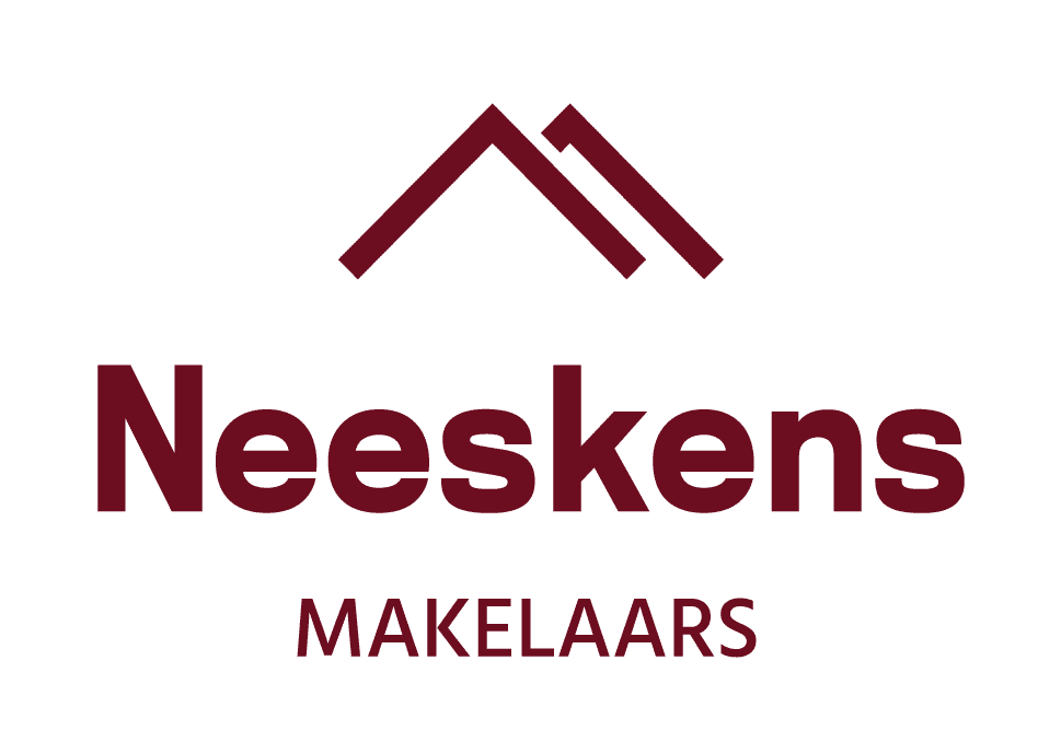 Neeskens Makelaars