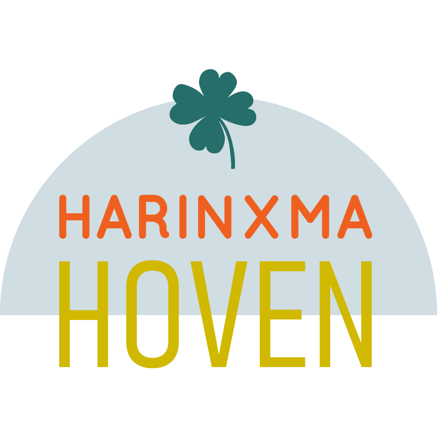 Harinxmaland Noord 