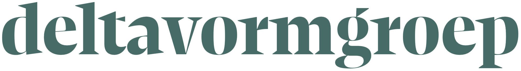 6cd21ea0-be85-11ed-a866-e5bb3c29fef7-delta.png
