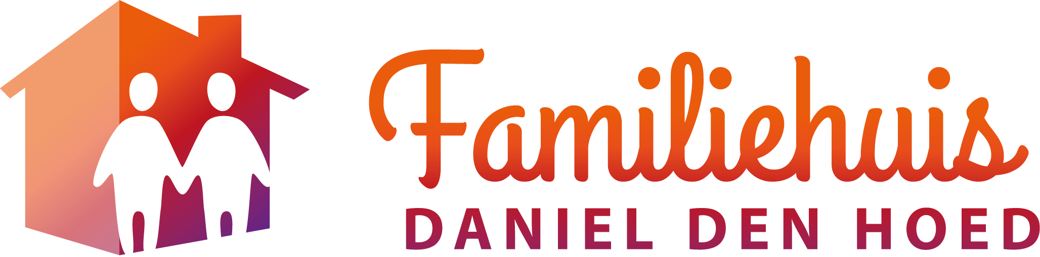 a7559eb0-be84-11ed-8682-d1378067b8bf-fdh-logo-kleur.png