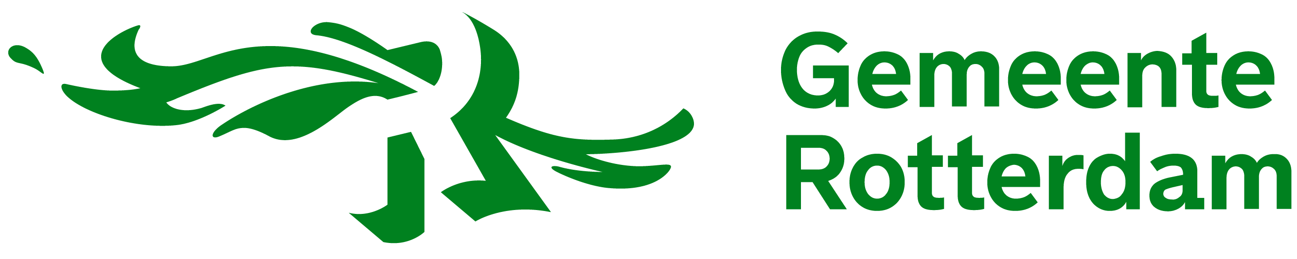 e9d4db80-be84-11ed-876a-61bdebbd6da3-rotterdam.png