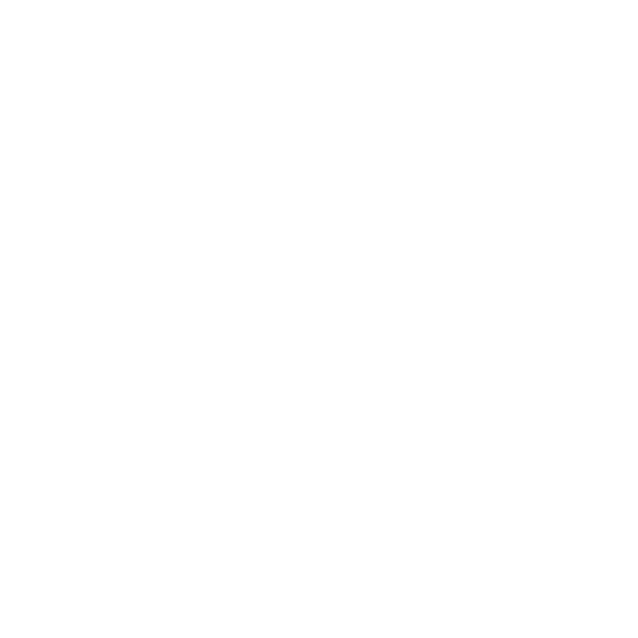 ea790200-22ea-11ed-9dbe-f5ed25eb06cc-logo-impact.png