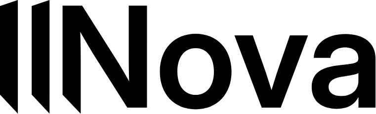 Nova Groningen 