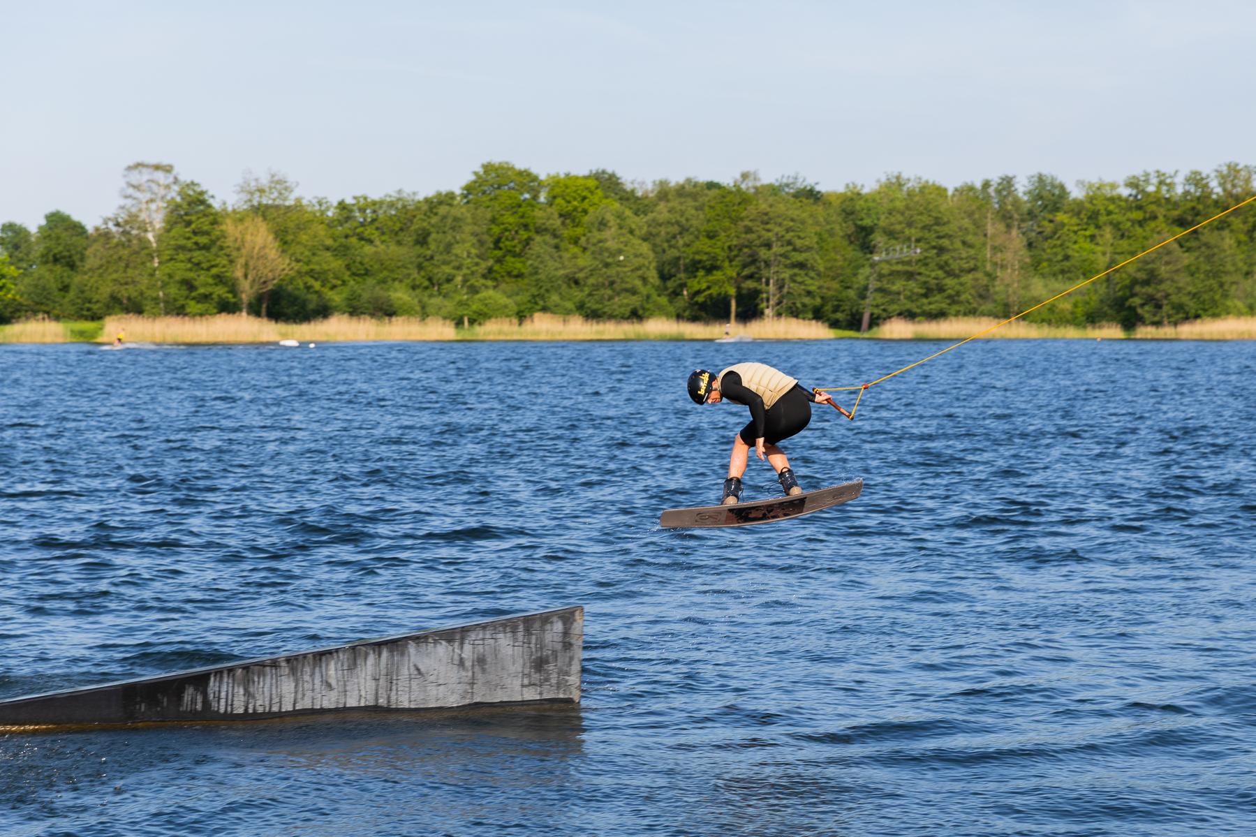 Sfeerbeeld Vaassen 5