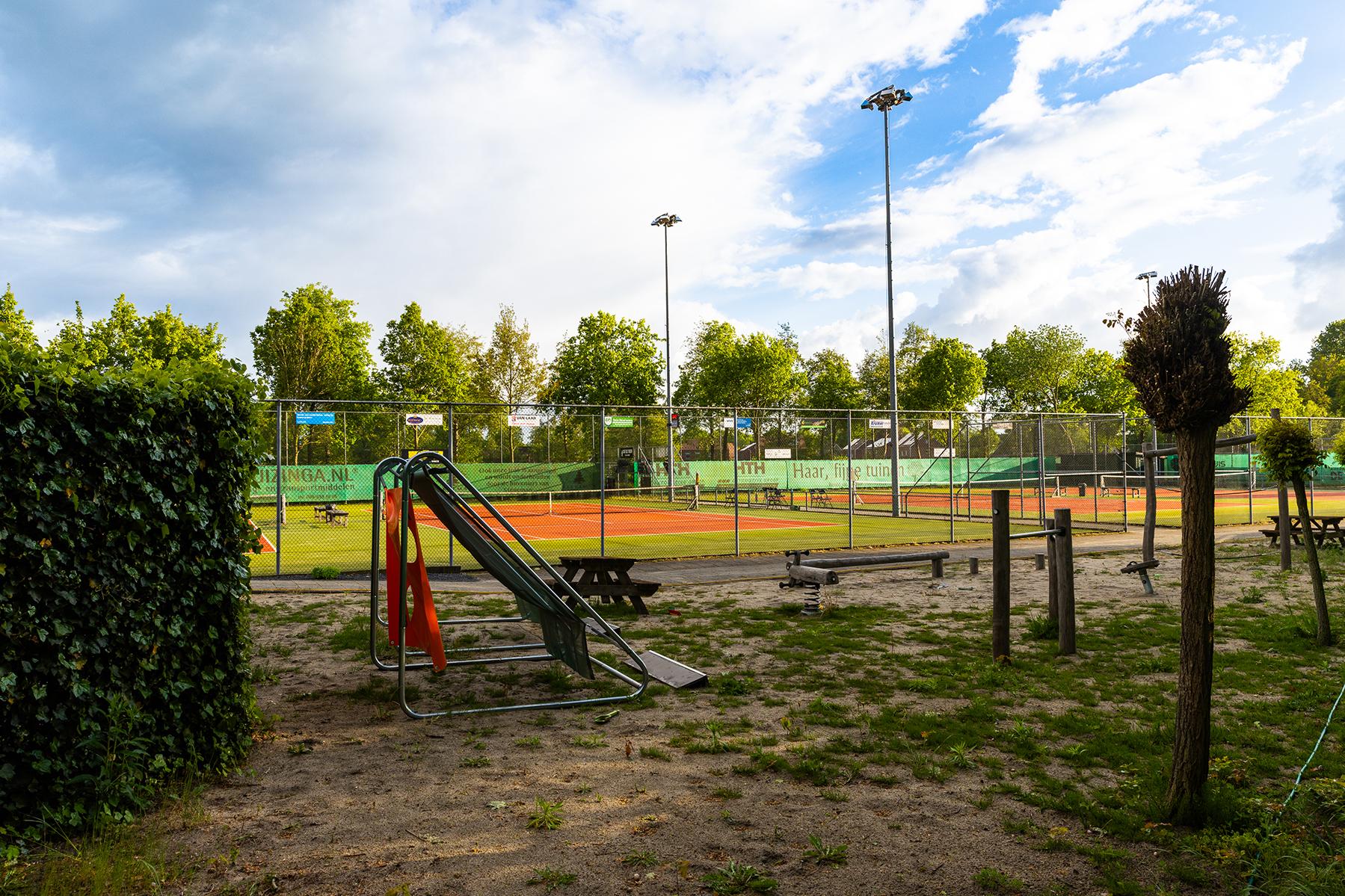 Sfeerbeeld Vaassen 6