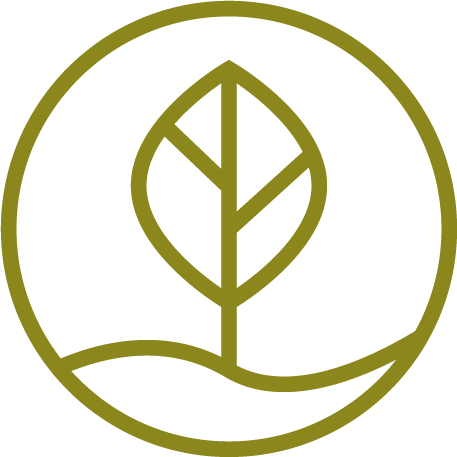 Logo icoon
