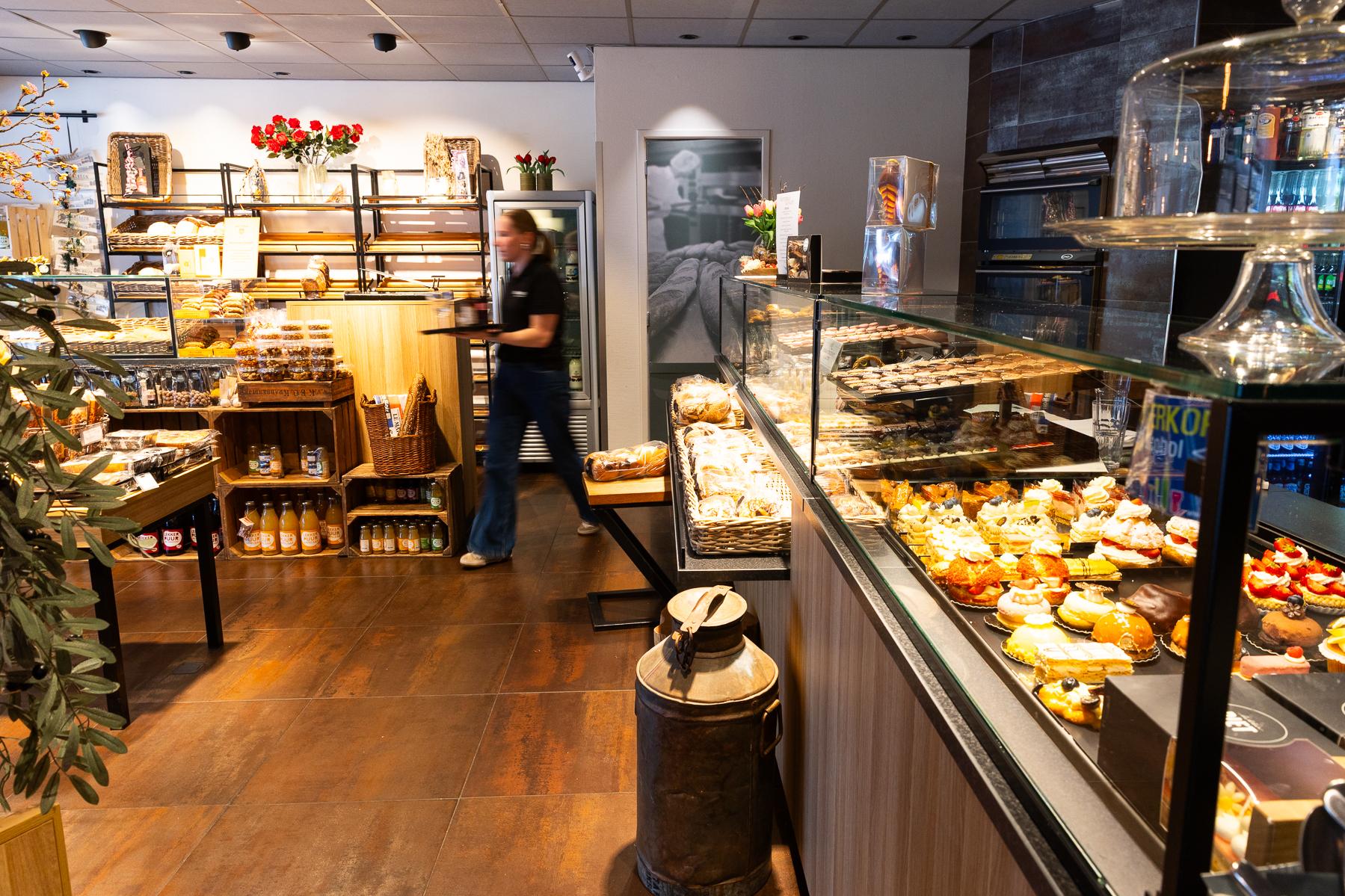 Sfeerbeeld Vaassen 2