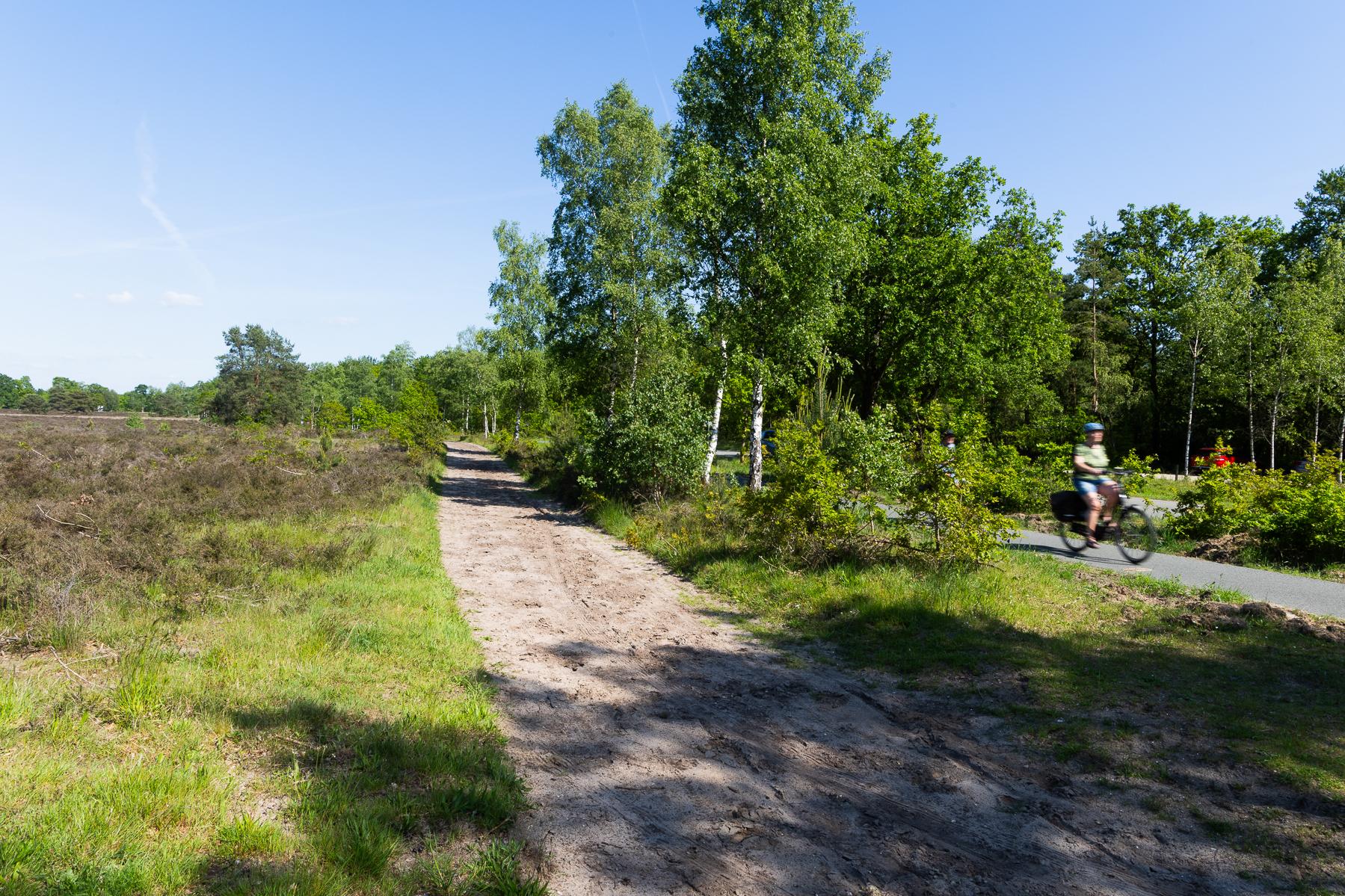 Sfeerbeeld Vaassen 3