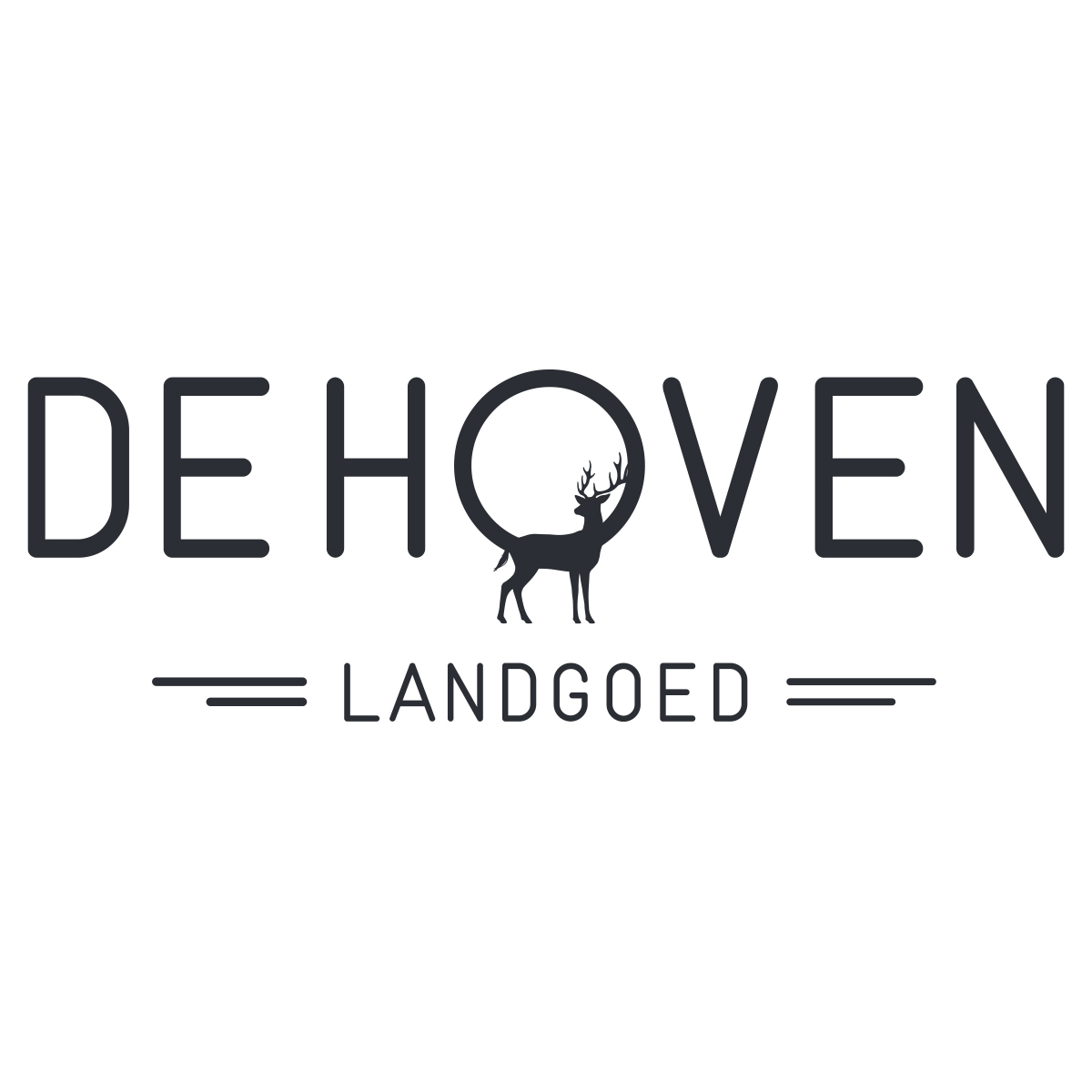Landgoed De Hoven 