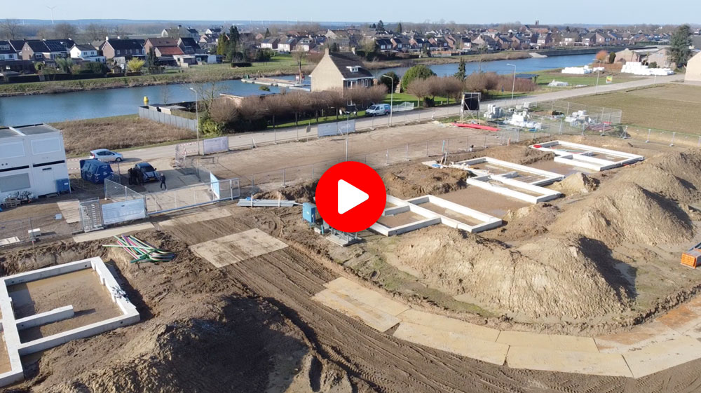 1f4c9d80-fb5d-11ef-8018-c39c782ca988-drone-video-still.jpg