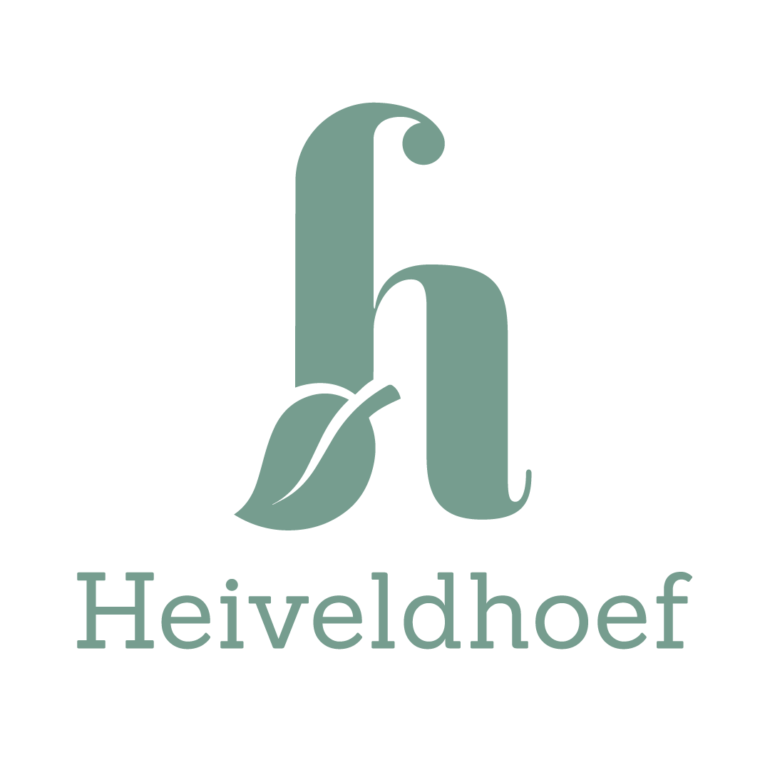 Heiveldhoef 