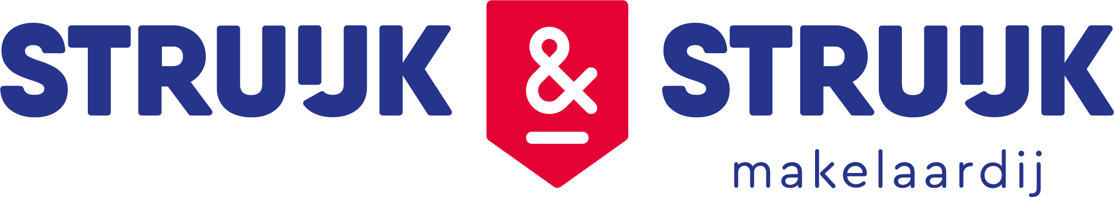 Struijk & Struijk NVM makelaardij