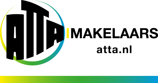 Atta Makelaars
