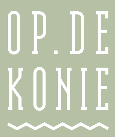 Op de Konie 