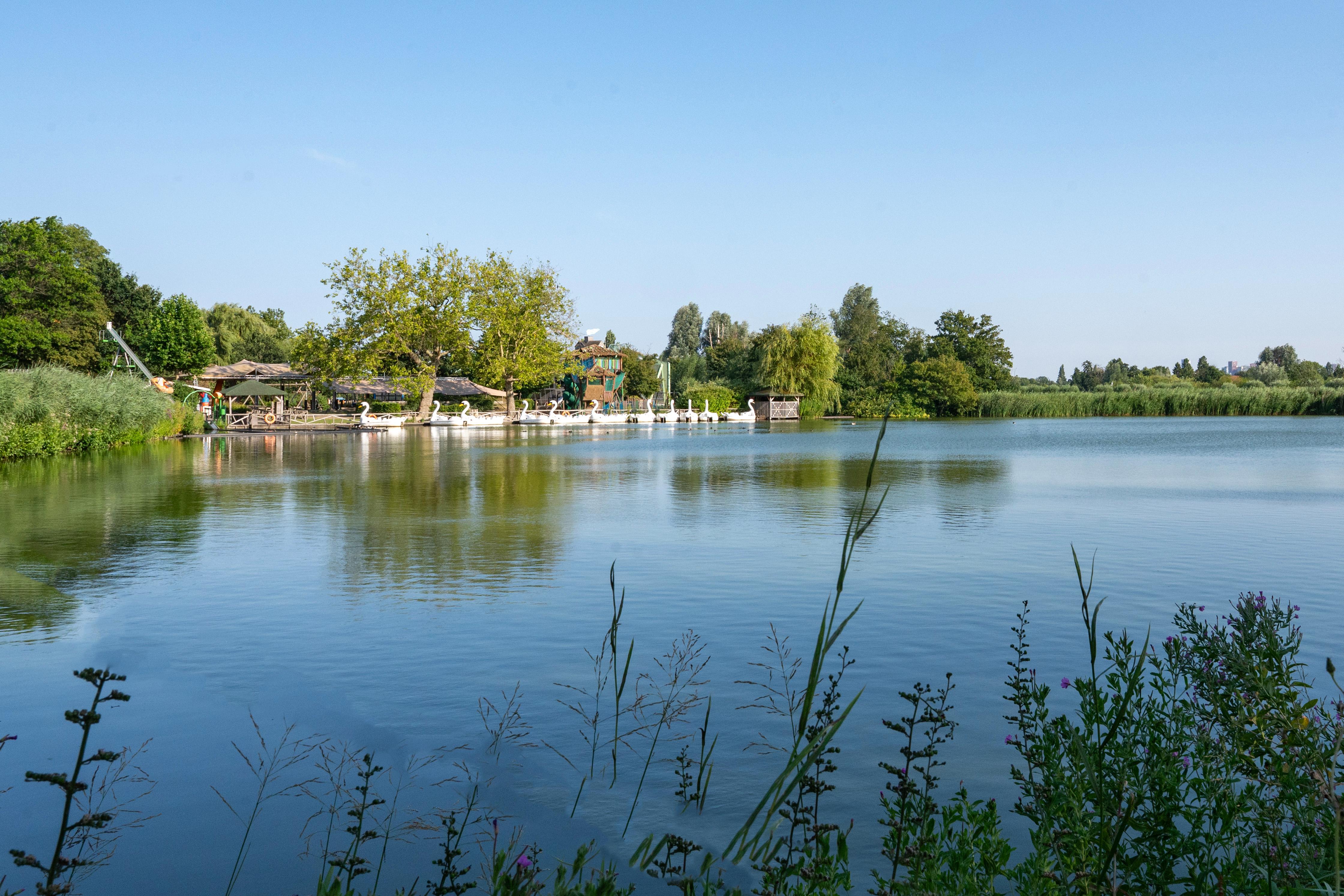 Omgevingsbeeld 8