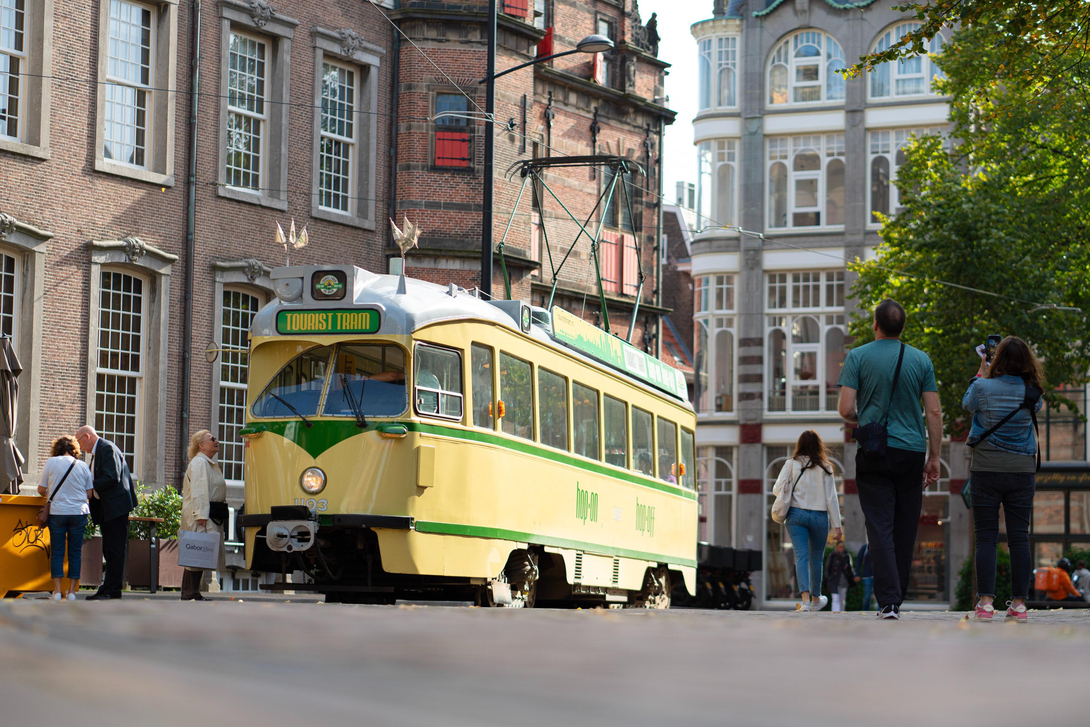 Den Haag