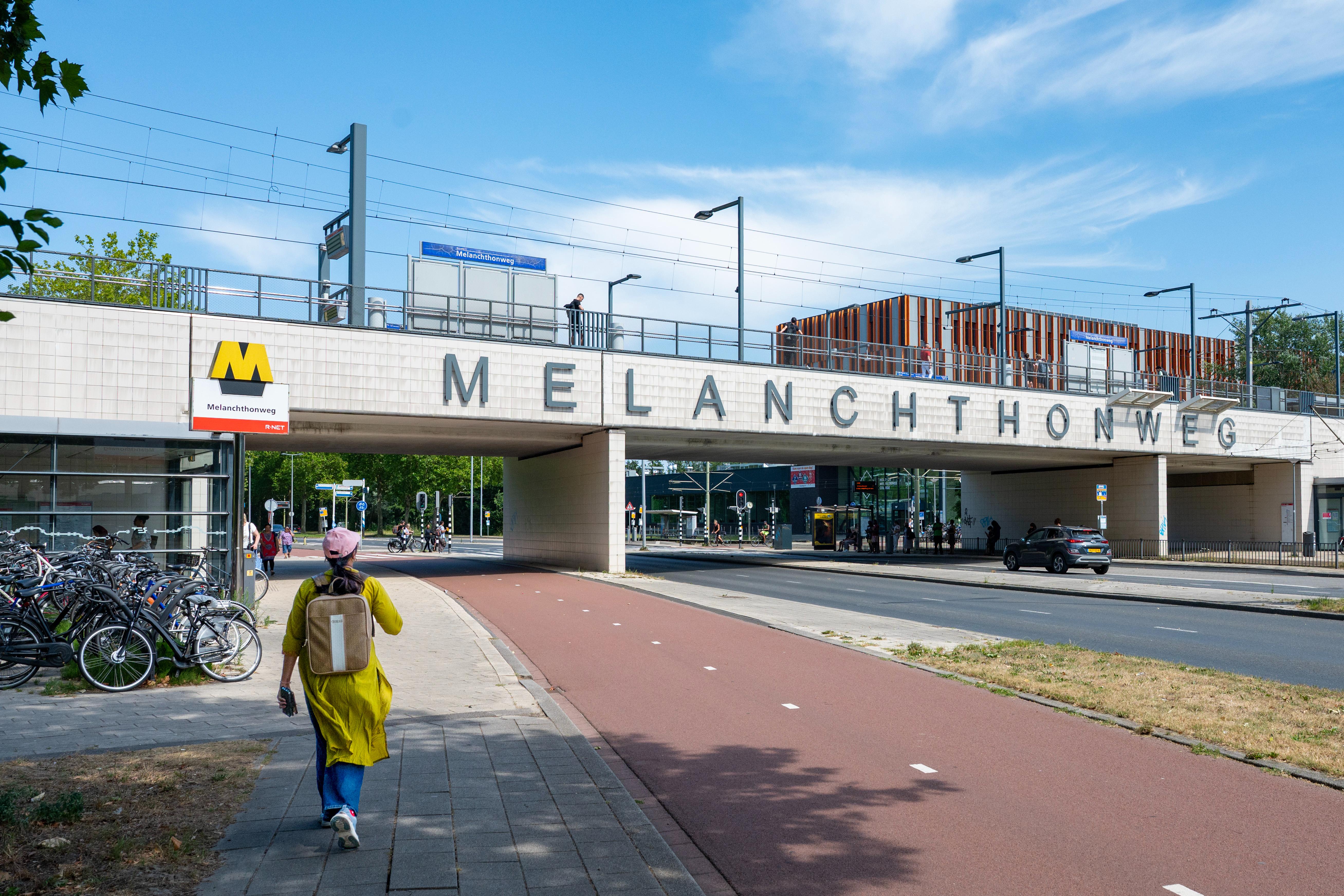 Omgevingsbeeld 7