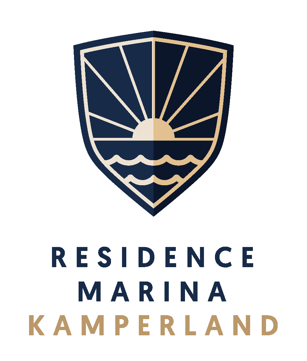 Residence Marina Kamperland  