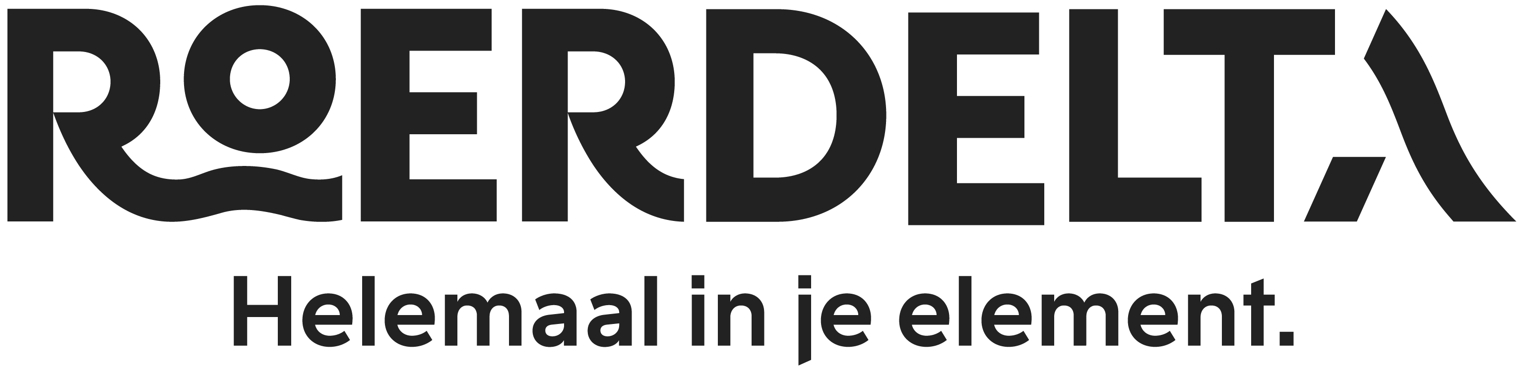 Roerdelta 