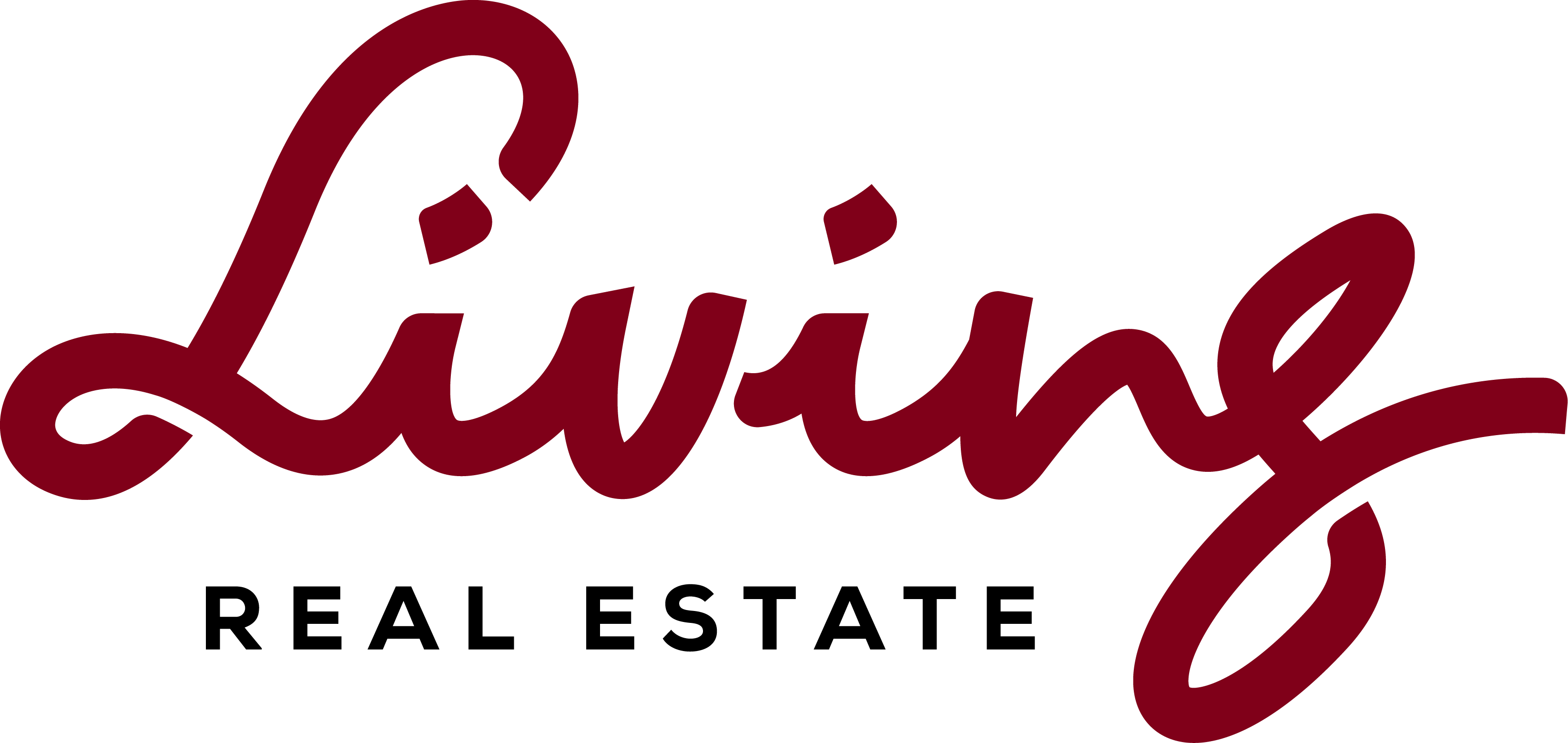 bWiKZcawPMZPuK8IChpAcG5krUPSaog0WYy5pWDG.png