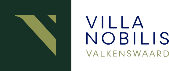 Villa Nobilis 