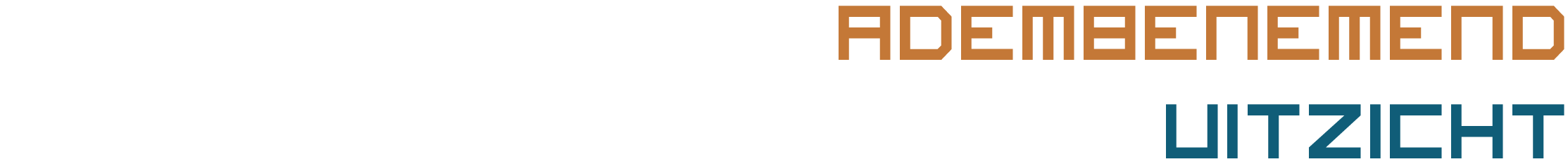 2b5bb280-03d5-11eb-bc90-43fbb4a3684e.png
