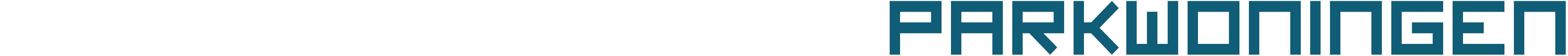 835793b0-2349-11eb-bc57-7bda73ad54f3.png