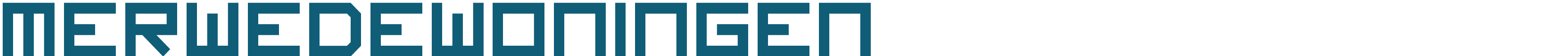987bc0d0-2349-11eb-8ec7-015527f8cdf5.png