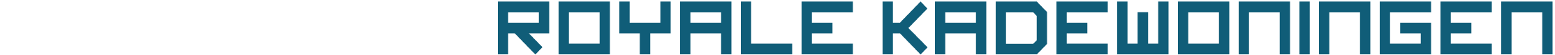 9f33d050-03d1-11eb-92f6-89cada768b02.png