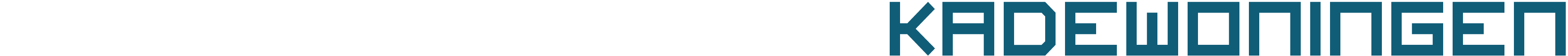 ad31bf50-2349-11eb-ba24-273946221ce6.png