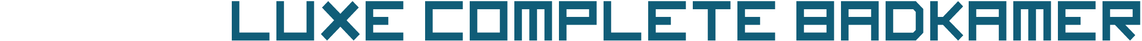 d3bf3290-03ea-11eb-a834-fb04e2339f3d.png