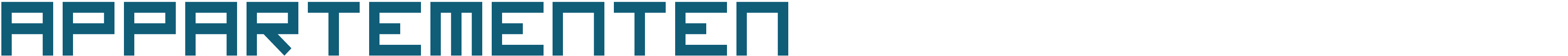 d5ba2600-38c2-11eb-bee3-f9413deb2de2.png