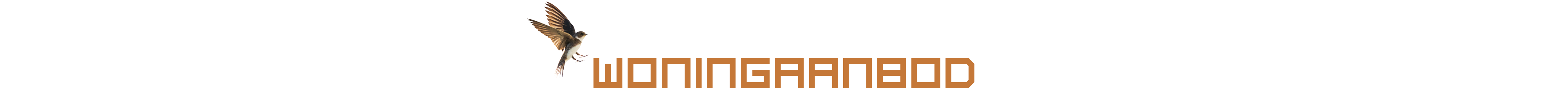 effcbae0-03d4-11eb-9945-b5a7bee69cad.png
