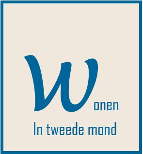 Wonen in Tweedemond 