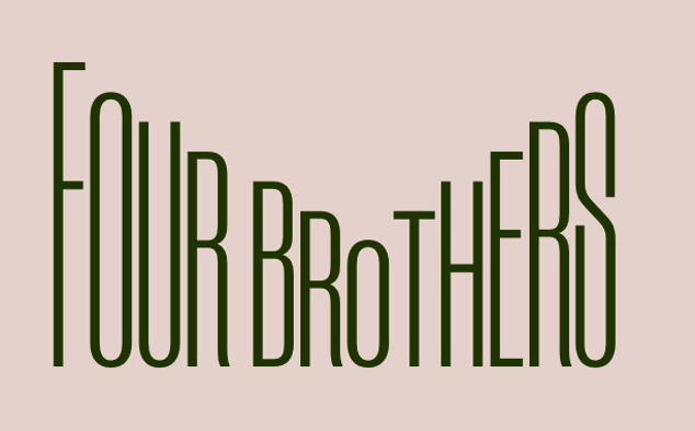 Afbeelding 4