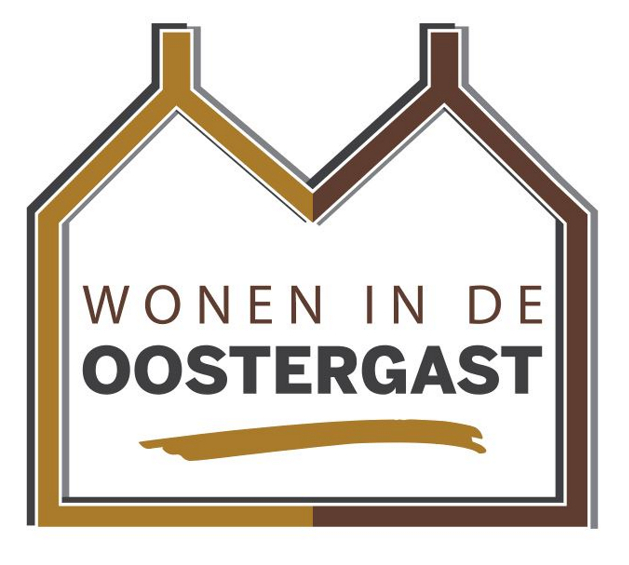 Wonen in de Oostergast